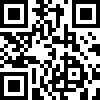 https://qudsonline.ir/x8WPt