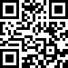 https://qudsonline.ir/x7qCw