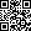 https://qudsonline.ir/x9Ltk