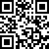 https://qudsonline.ir/x6YRK