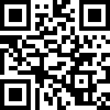 https://qudsonline.ir/xc536