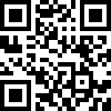 https://qudsonline.ir/xcsrL