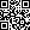 https://qudsonline.ir/x7LyL
