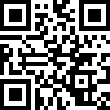 https://qudsonline.ir/xbB2W