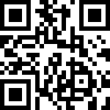https://qudsonline.ir/x8h4b