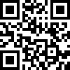 https://qudsonline.ir/xcKnF