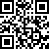https://qudsonline.ir/x6fgw