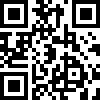 https://qudsonline.ir/x9DPG