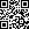 https://qudsonline.ir/x78cL