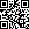 https://qudsonline.ir/xbSYj