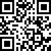 https://qudsonline.ir/x8wCW