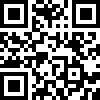 https://qudsonline.ir/x9qW3