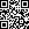https://qudsonline.ir/xcJ2D