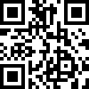 https://qudsonline.ir/x8jzS