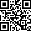 https://qudsonline.ir/xcH9v