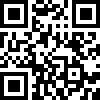 https://qudsonline.ir/xbW8d