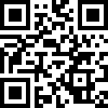 https://qudsonline.ir/x7dKg