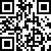 https://qudsonline.ir/x74bc