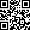 https://qudsonline.ir/x6mWH