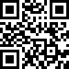 https://qudsonline.ir/xbckb
