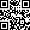 https://qudsonline.ir/xbSNc