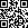 https://qudsonline.ir/x9Xqj
