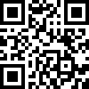 https://qudsonline.ir/xcJ2T