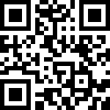 https://qudsonline.ir/x8hxr