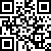https://qudsonline.ir/xcsbf