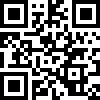 https://qudsonline.ir/xcrjH