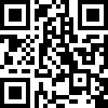 https://qudsonline.ir/xbQGM