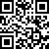 https://qudsonline.ir/x7sss