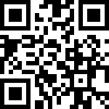 https://qudsonline.ir/xcXKF