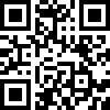 https://qudsonline.ir/xcY6Q