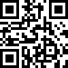 https://qudsonline.ir/x7JCT