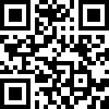 https://qudsonline.ir/xbGPk