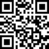 https://qudsonline.ir/xbWq5