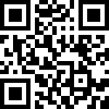 https://qudsonline.ir/xcVyh