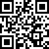 https://qudsonline.ir/xcNvJ
