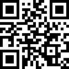 https://qudsonline.ir/xc82k