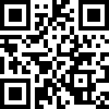 https://qudsonline.ir/x8ytZ