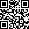 https://qudsonline.ir/xcV89