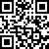 https://qudsonline.ir/x6gQK