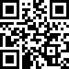 https://qudsonline.ir/xcHJq