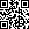 https://qudsonline.ir/x7N9T