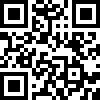 https://qudsonline.ir/xbYXr