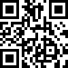 https://qudsonline.ir/x8kks