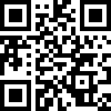 https://qudsonline.ir/x9fbr
