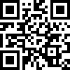 https://qudsonline.ir/xcw6L