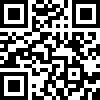 https://qudsonline.ir/xcNp8